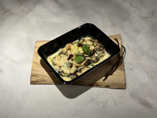 zomerse-lasagne-met-bourgondische-rib.jpg