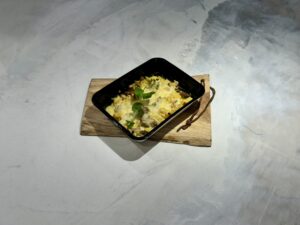 zuurkool-ovenschotel-met-ananas.jpg